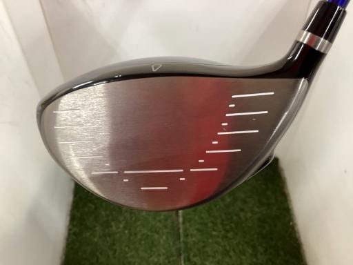 �������������@�c�q�h�u�d�r�s�`�q�@�P�O�D�T°