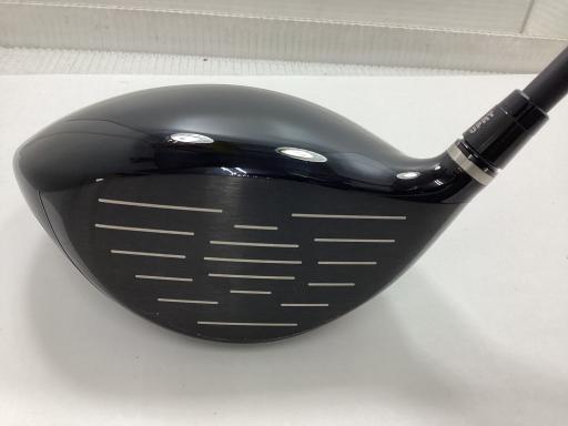 �q�l�w�@�u�c�^�l�i�Q�O�Q�S�j�@�@�X�D�T°