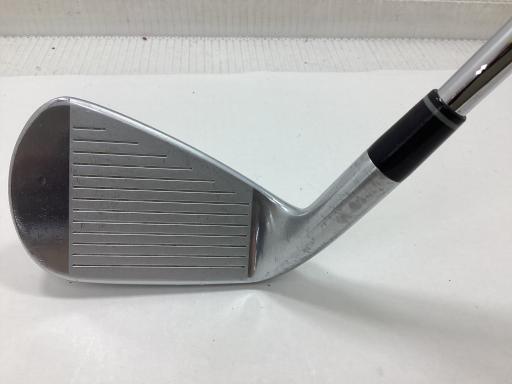 �s�a�|�T�@�e�n�q�f�d�c�@�T�r�i���{���F�T�{�Z�b�g�j