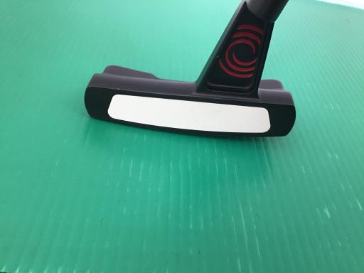 sqh|ad`l@cntakd@vhcd@br@RRC`