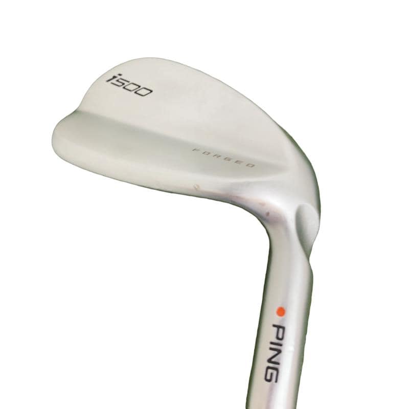 ���T�O�O�@�T�r�i���{���F�T�{�Z�b�g�j