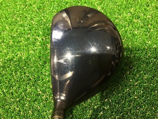 �w�w�h�n�i�Q�O�O�W�j�@�R�v