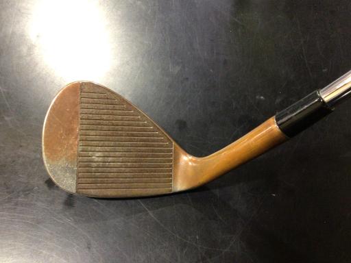 s@l@lhkkdc@fqhmc@gh|sndiQOQPj@TS°^PO°