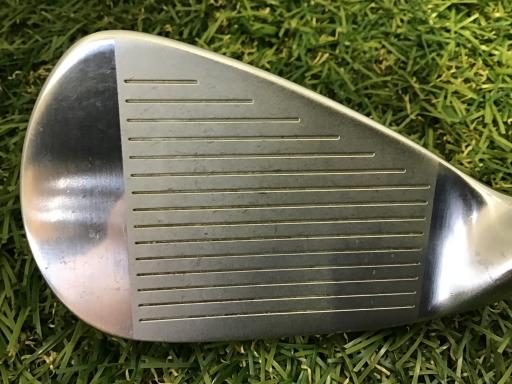 wwhniQOQOj@@Tri{FT{Zbgj