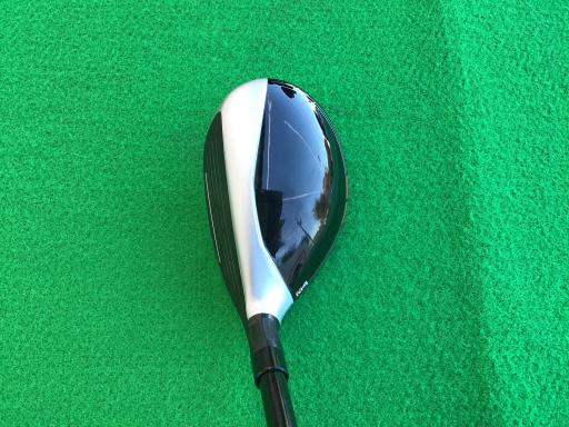 �l�S�i�Q�O�Q�P�j�@�t�R