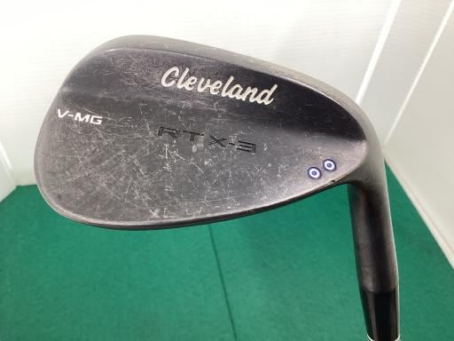 b@qsw|R@ubNTe@TU°^PP°