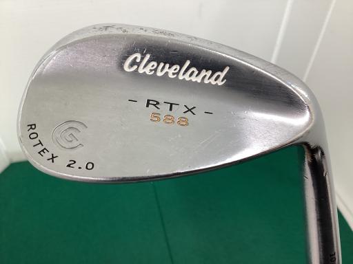 b@TWW@qsw@QDO@cA[Te@TW°^PO°