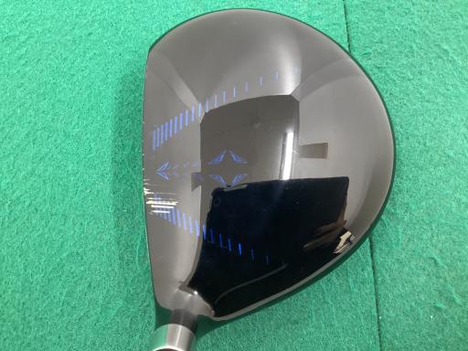 �s�n�t�q�r�s�`�f�d�@�u���p�i�Q�O�P�Q�j�@�R�v