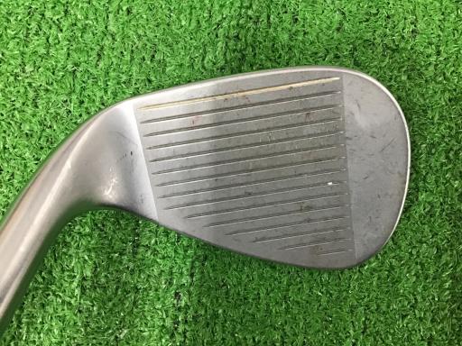 ohmf@fnqfd@fkhcd@TO^rr