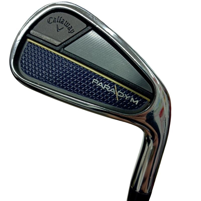 �o�`�q�`�c�x�l�@�T�r�i���{���F�T�{�Z�b�g�j