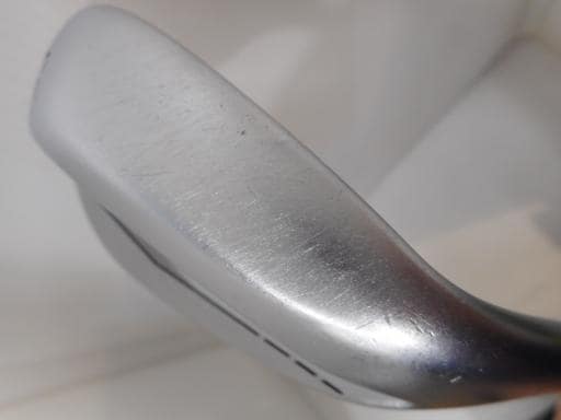 �o�h�m�f�@�f�k�h�c�d�@�S�D�O�@�T�U°�^�P�Q°�@�r