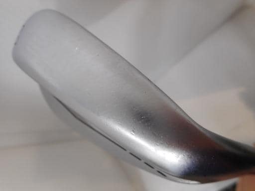 �o�h�m�f�@�f�k�h�c�d�@�S�D�O�@�T�Q°�^�P�Q°�@�r