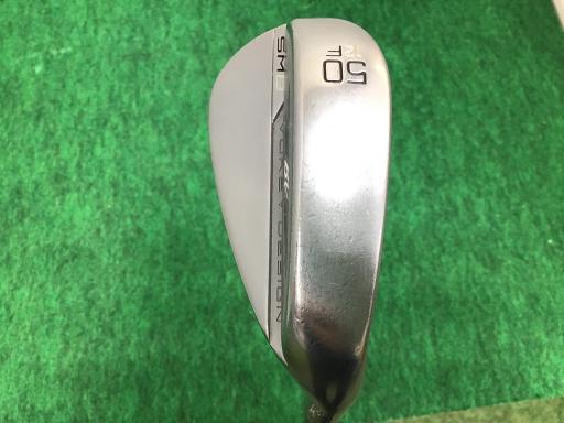 �u�n�j�d�x�@�r�o�h�m�@�l�h�k�k�d�c�@�r�l�W�@�c�A�[�N�����@�T�O°�^�P�Q°�e�@�t�r�`