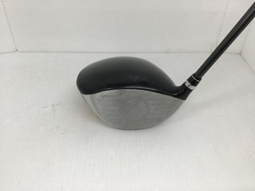 �l�`�u�q�h�j�@�l�`�w�@�e�`�r�s�@�P�O�D�T°