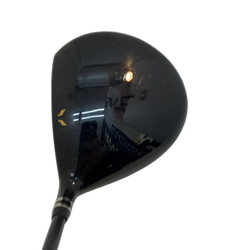 �������������@�w�@�y�Q�O�R�@�P�P�D�T°