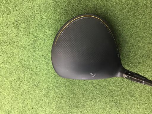 qnftd@rs@l`w@c@PODT°