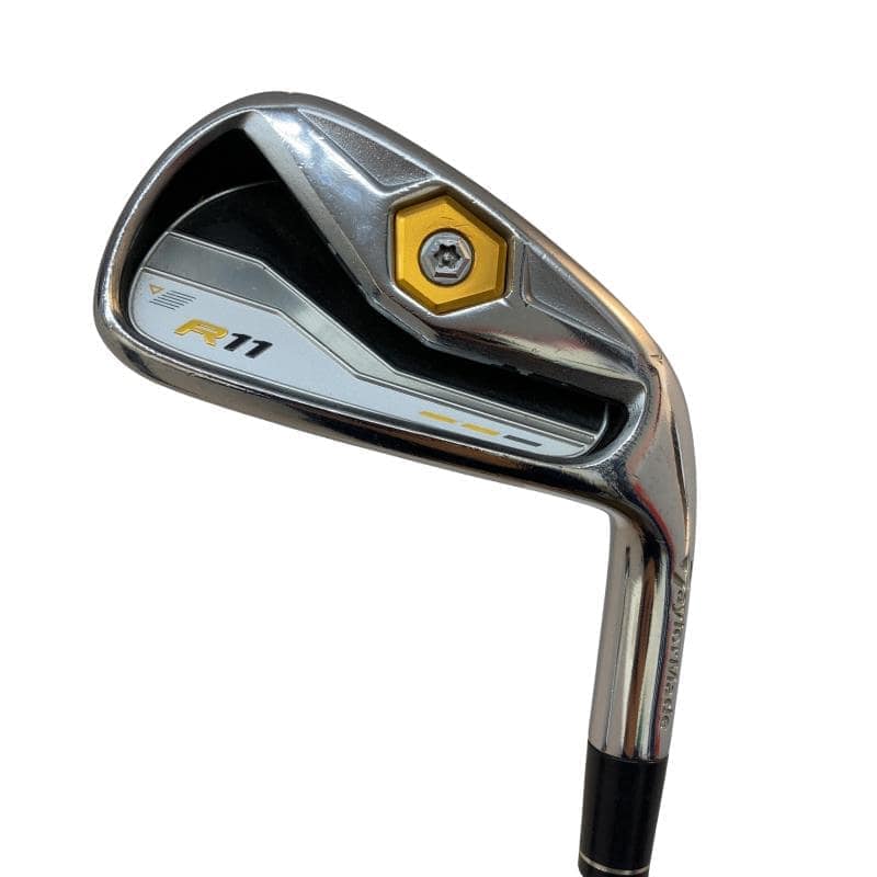 �q�P�P�@�@�U�r�i���{���F�U�{�Z�b�g�j