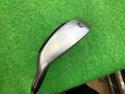 mhjd@hfmhsd@gxaqhc@hqnm@rv