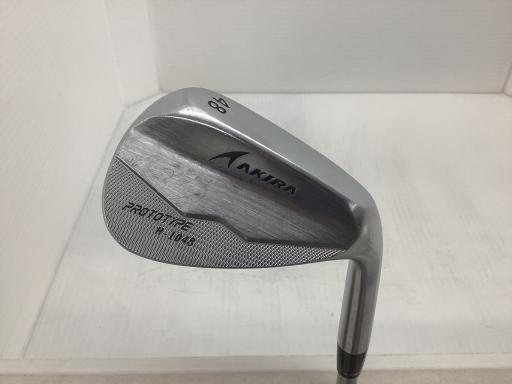 `jhq`@oqnsnsxod@g|POSW