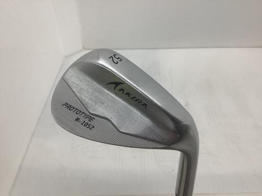 `jhq`@oqnsnsxod@g|POTQ