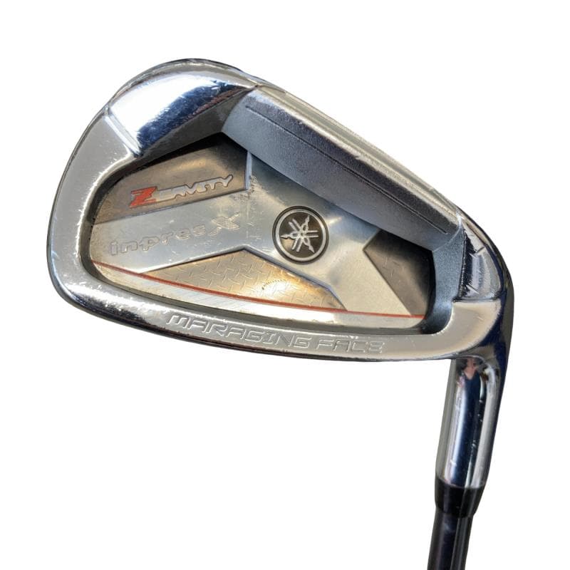 �������������@�w�@�y�@�b�`�u�h�s�x�@�V�r�i���{���F�U�{�Z�b�g�j