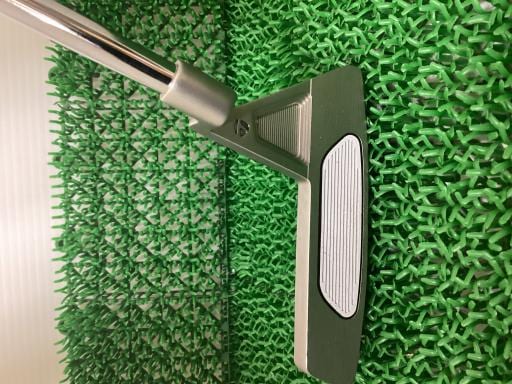 so@bnkkdbshnm@gxcqn@ak`rs@itmn@saP@RSC`