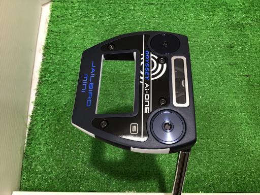 `|nmd@i`hkahqc@lhmh@r@RSC`