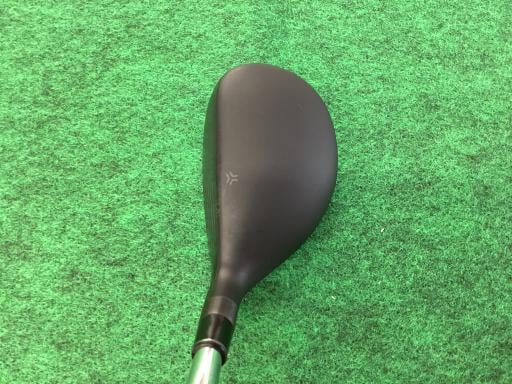 rqhwnm@yw@l@hh@gxaqhc@gT