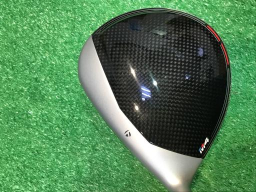 lS@c|sxod@PODT°@tr`