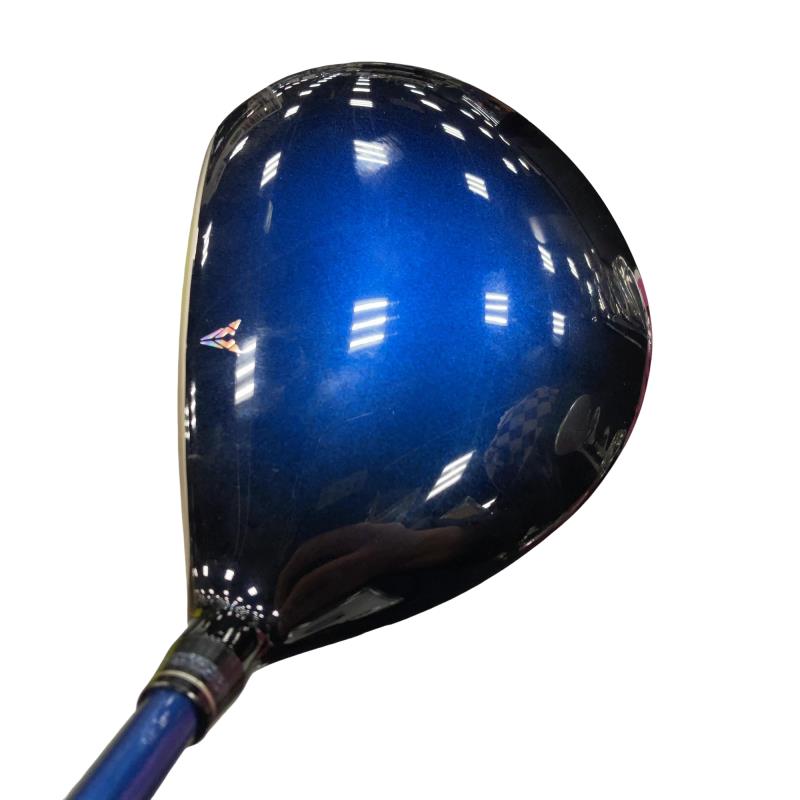 �w�w�h�n�i�Q�O�Q�O�j�@�R�v