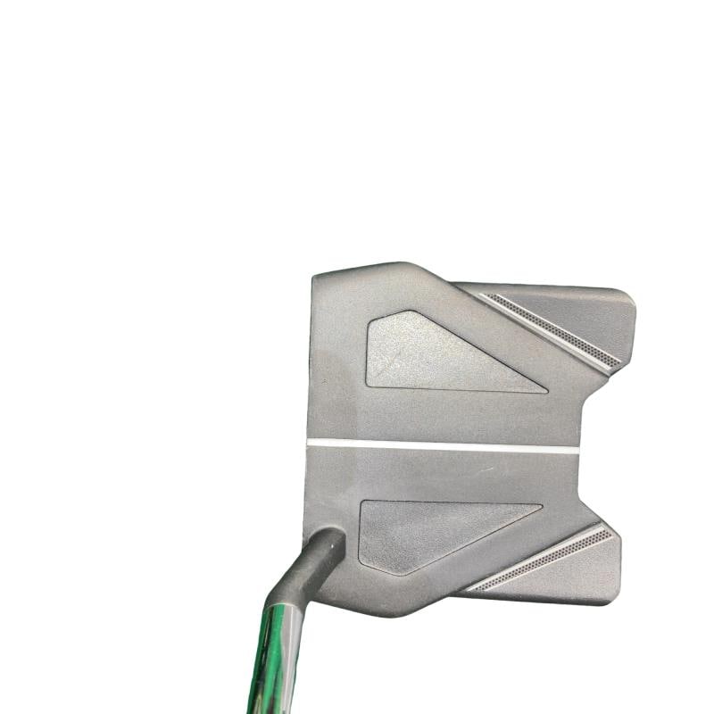 �c�e�w�@���P�O�i�Q�O�Q�T�j�@�R�R�C���`