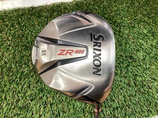 rqhwnm@yq|WOO@@XDT°