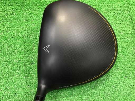 qnftd@rs@l`w@e`rs@PODT°