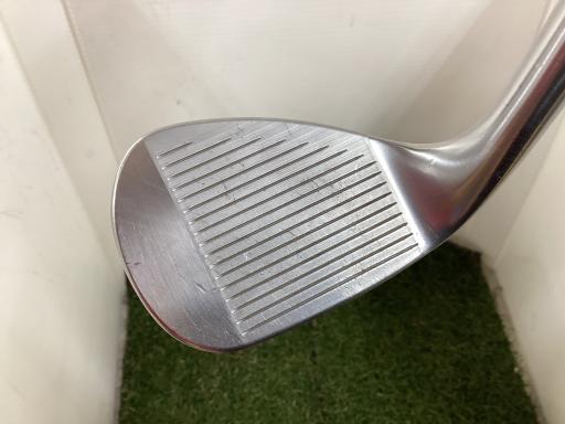 �u�n�j�d�x�@�r�o�h�m�@�l�h�k�k�d�c�@�r�l�P�O�@�c�A�[�N�����@�T�W°�^�O�S°�s