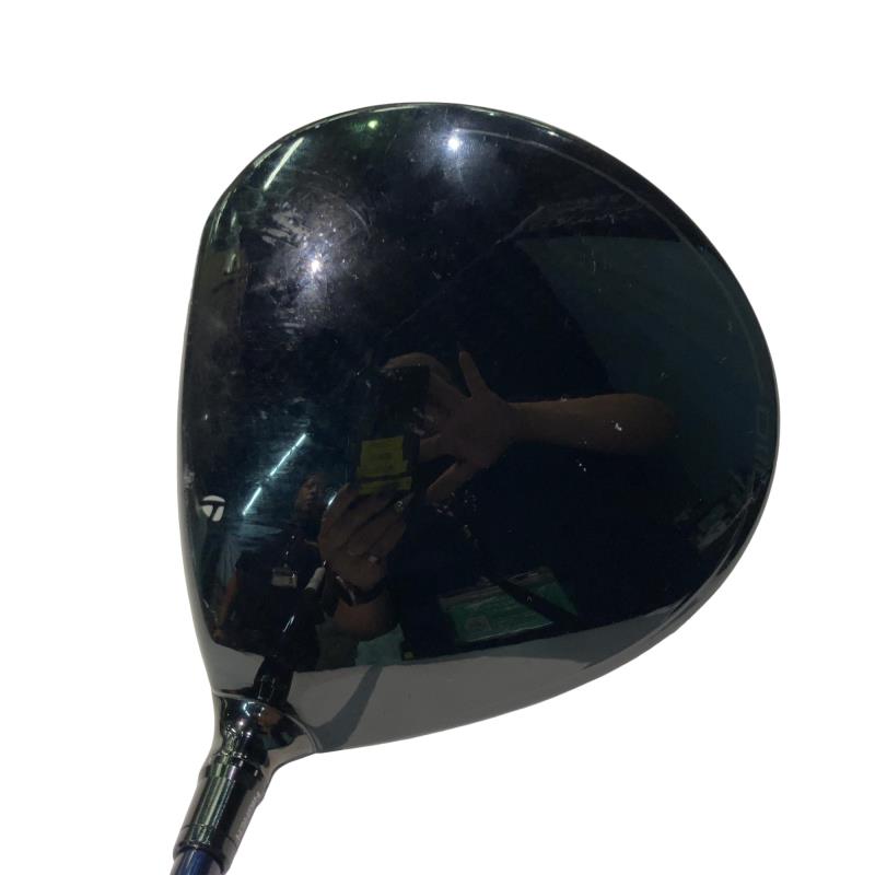 �p���P�O�@�l�`�w�@�@�X°