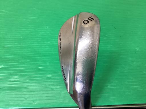 sntq@vnqkc@sv|viQOPTj@TO°^OX°