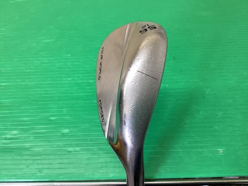 sntq@vnqkc@sv|viQOPTj@TU°^PQ°