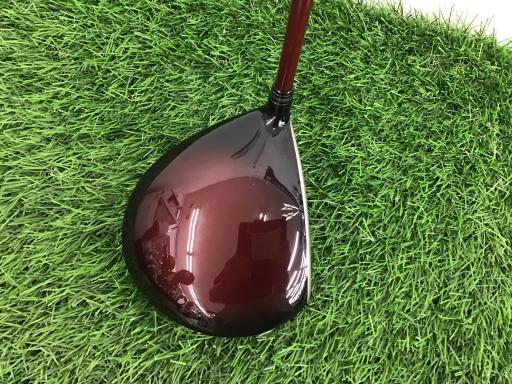 �w�w�h�n�i�Q�O�P�W�j�@�P�O�D�T°�i���b�h�j