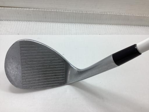 c@v@cv|PPU@enqfdc@TQ°