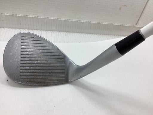 c@v@cv|PPU@enqfdc@TW°