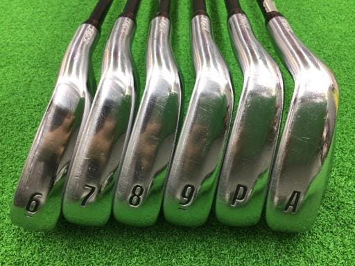 wwhniQOQOj@@Wri{FU{Zbgj