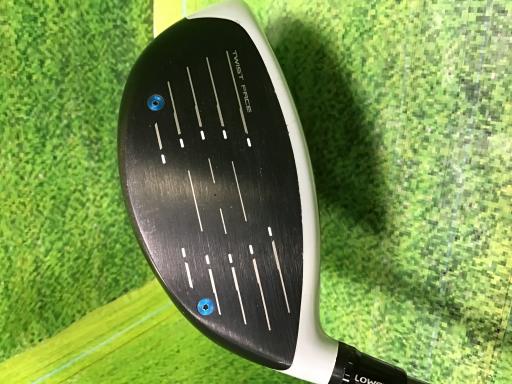 �r�h�l�@�l�`�w�@�P�O�D�T°