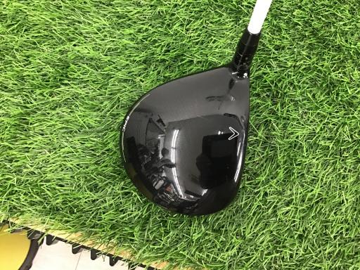 �d�o�h�b�@�r�o�d�d�c�@�@�X°