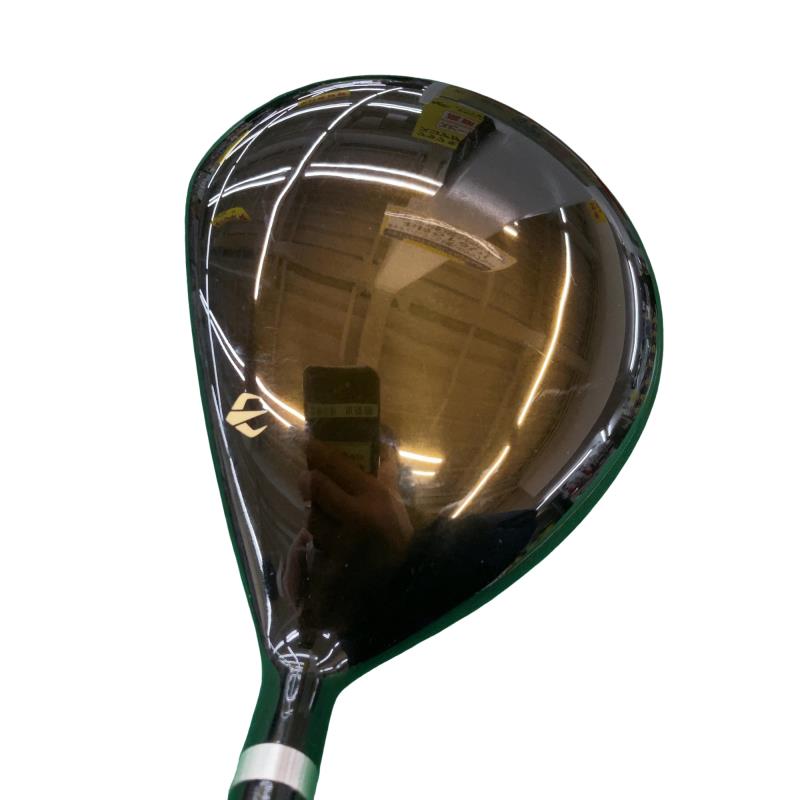 �a�d�q�d�r�@�r�|�O�U�@�R�v