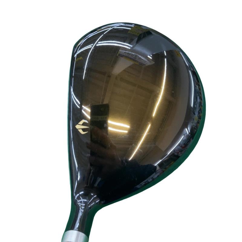 �a�d�q�d�r�@�r�|�O�U�@�T�v