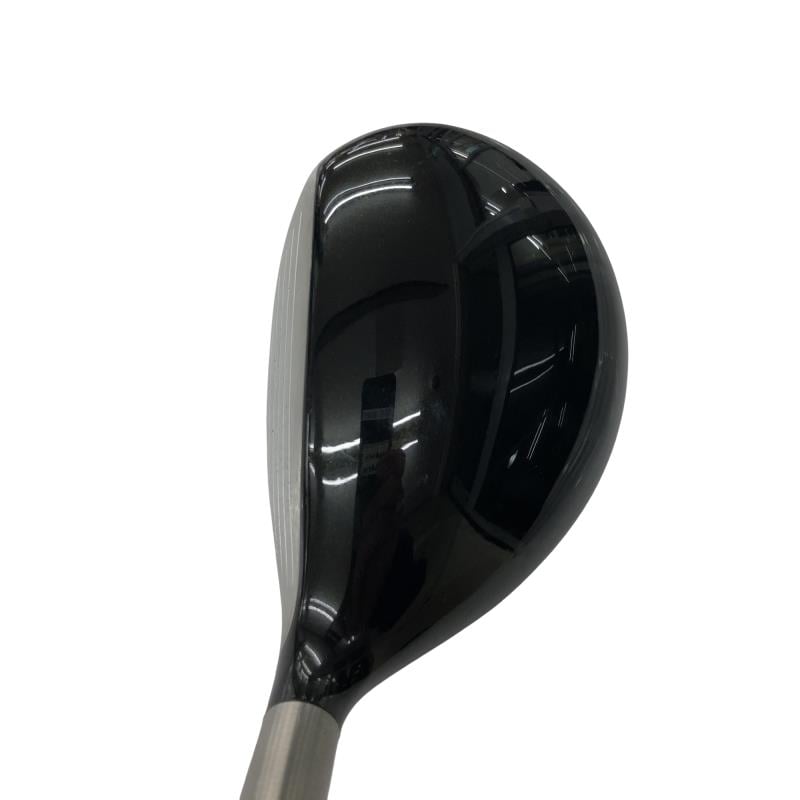 �a�d�q�d�r�@�t�|�O�U�@�Q�T°