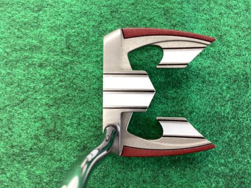 �v�g�h�s�d�@�g�n�s�@�w�f�@�s�d�q�n�m�@�R�R�C���`