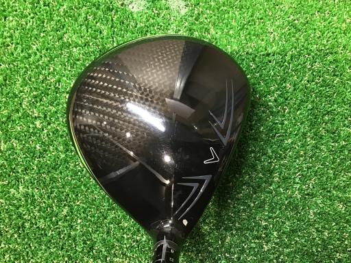 faa@dohb@PODT°@teB@tr`