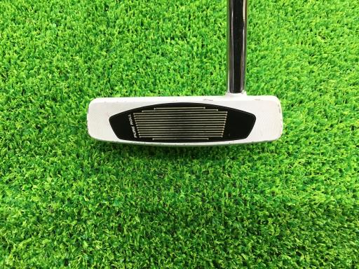 fgnrs@sntq@en|VQ@RRC`