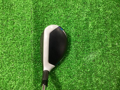 �r�h�l�Q�@�l�`�w�@�t�S